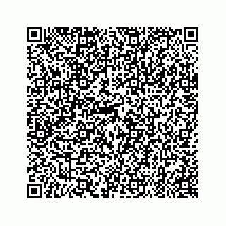 vCard 79519710568