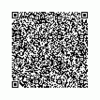 vCard 79519710571