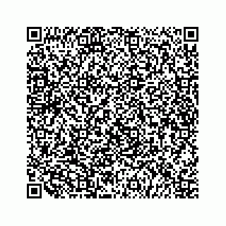vCard 79519710574