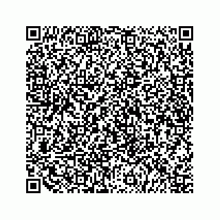 vCard 79519710576