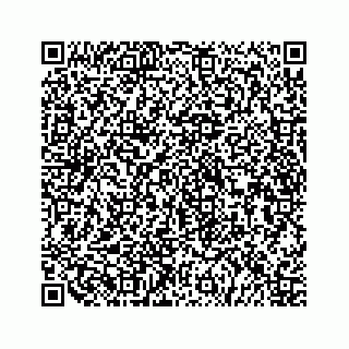 vCard 79519710578