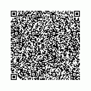 vCard 79519710582