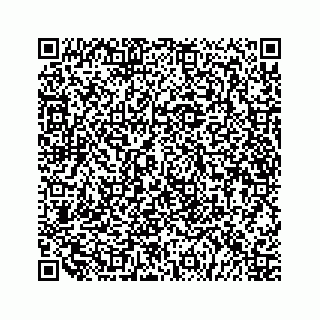 vCard 79519710583