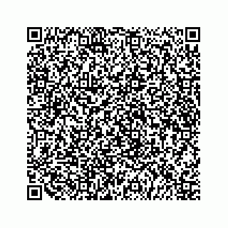 vCard 79519710595