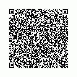 vCard 79519710603