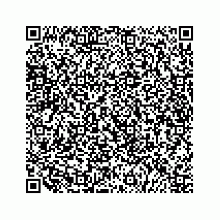 vCard 79519710604