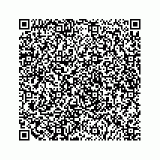 vCard 79519710606