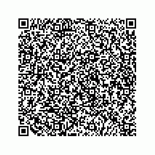 vCard 79519710610