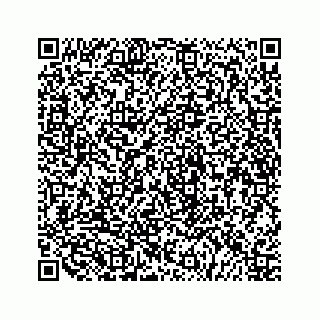 vCard 79519710612