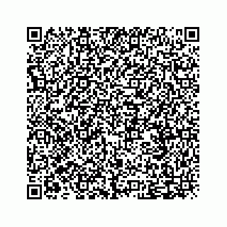 vCard 79519710613