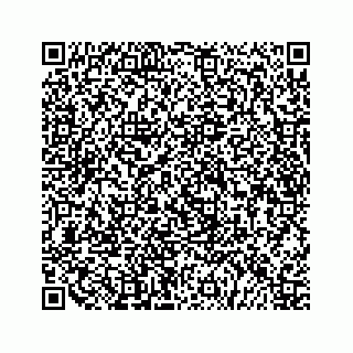 vCard 79519710614