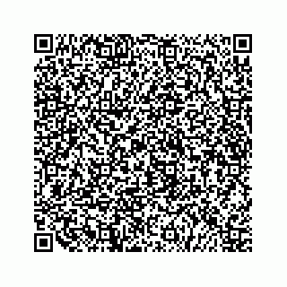 vCard 79519710621