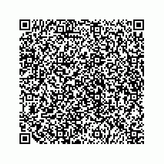 vCard 79519710623