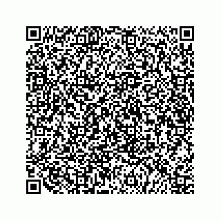 vCard 79519710624