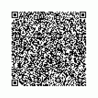 vCard 79519710628