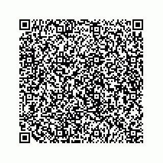 vCard 79519710629
