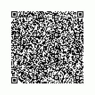 vCard 79519710630