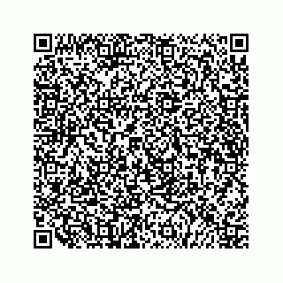 vCard 79519710633
