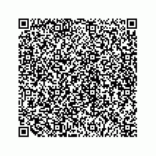 vCard 79519710634