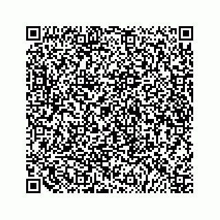 vCard 79519710635