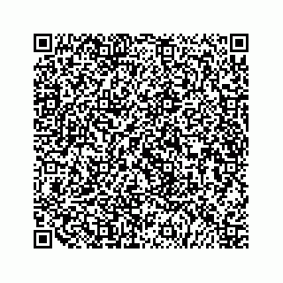 vCard 79519710638