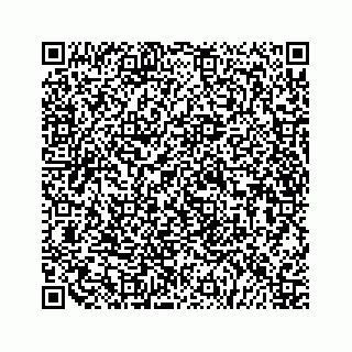 vCard 79519710639