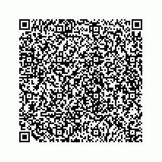 vCard 79519710640