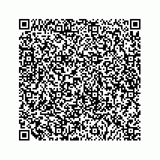 vCard 79519710647