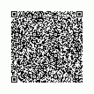 vCard 79519712029
