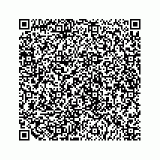 vCard 79519712032