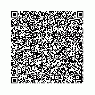 vCard 79519712033