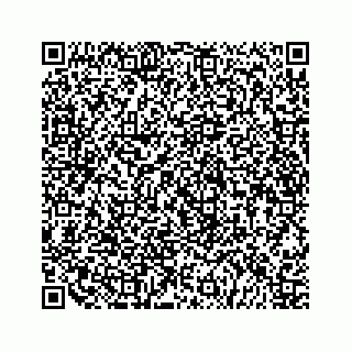 vCard 79519712036