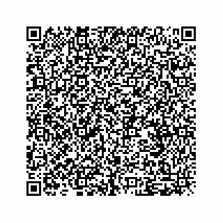vCard 79519712039
