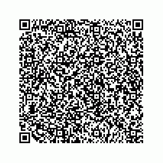 vCard 79519712040