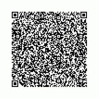 vCard 79519712042