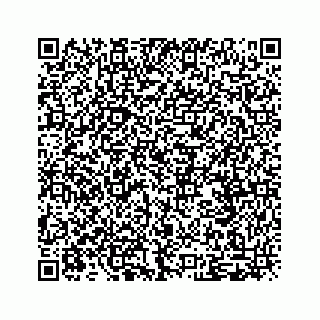 vCard 79519712045
