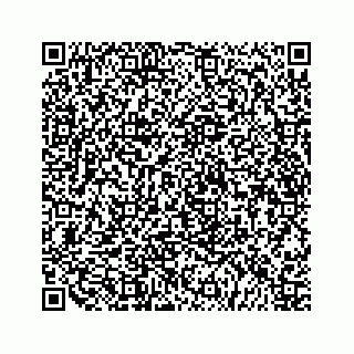 vCard 79519712051