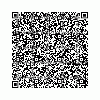 vCard 79519712073