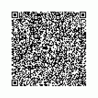 vCard 79519712092