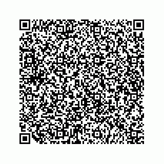 vCard 79519712112