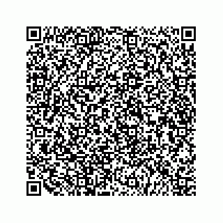 vCard 79519712128