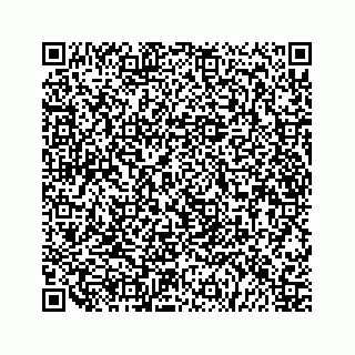 vCard 79519712182