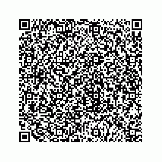vCard 79519712206