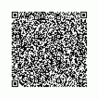 vCard 79519712208