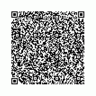 vCard 79519712214
