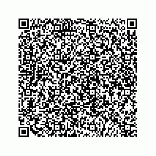 vCard 79519712223