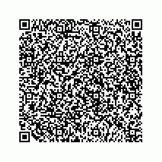 vCard 79519712233