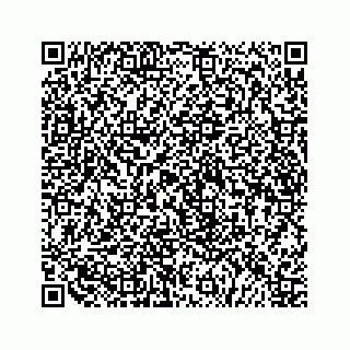 vCard 79519712257