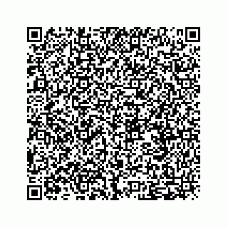 vCard 79519712267
