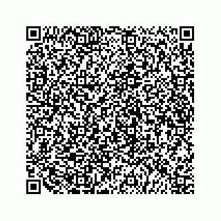 vCard 79519712273